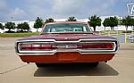 1966 Thunderbird Q Code Thumbnail 12