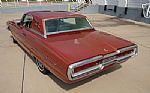 1966 Thunderbird Q Code Thumbnail 8