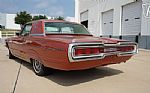 1966 Thunderbird Q Code Thumbnail 9