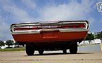 1966 Thunderbird Q Code Thumbnail 13