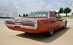 1966 Thunderbird Q Code Thumbnail 17
