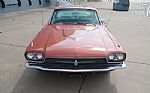 1966 Thunderbird Q Code Thumbnail 23