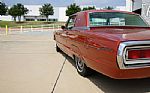 1966 Thunderbird Q Code Thumbnail 29