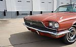 1966 Thunderbird Q Code Thumbnail 26