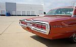 1966 Thunderbird Q Code Thumbnail 30