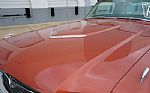 1966 Thunderbird Q Code Thumbnail 34