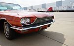 1966 Thunderbird Q Code Thumbnail 32