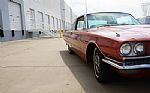 1966 Thunderbird Q Code Thumbnail 33