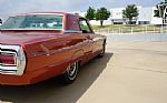1966 Thunderbird Q Code Thumbnail 31