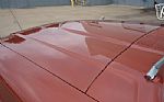 1966 Thunderbird Q Code Thumbnail 35