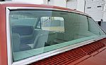 1966 Thunderbird Q Code Thumbnail 39