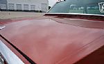 1966 Thunderbird Q Code Thumbnail 42