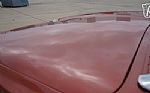 1966 Thunderbird Q Code Thumbnail 43