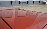 1966 Thunderbird Q Code Thumbnail 40