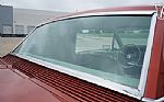 1966 Thunderbird Q Code Thumbnail 44