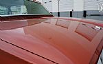 1966 Thunderbird Q Code Thumbnail 41