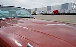 1966 Thunderbird Q Code Thumbnail 49