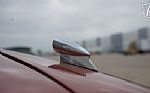 1966 Thunderbird Q Code Thumbnail 52