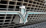 1966 Thunderbird Q Code Thumbnail 51