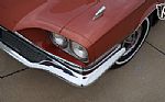 1966 Thunderbird Q Code Thumbnail 53
