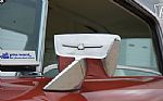 1966 Thunderbird Q Code Thumbnail 54