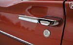 1966 Thunderbird Q Code Thumbnail 55