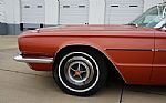 1966 Thunderbird Q Code Thumbnail 61