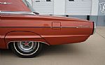1966 Thunderbird Q Code Thumbnail 64