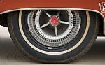 1966 Thunderbird Q Code Thumbnail 67