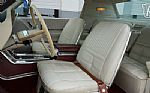 1966 Thunderbird Q Code Thumbnail 74