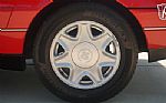 1991 Allante Thumbnail 38