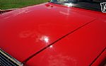 1991 Allante Thumbnail 44