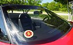 1991 Allante Thumbnail 53