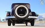 1932 Coupe Model 56 Doctors Car Thumbnail 14
