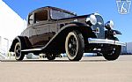 1932 Coupe Model 56 Doctors Car Thumbnail 23