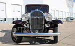 1932 Coupe Model 56 Doctors Car Thumbnail 25