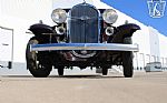1932 Coupe Model 56 Doctors Car Thumbnail 26