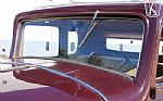 1932 Coupe Model 56 Doctors Car Thumbnail 31
