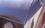1932 Coupe Model 56 Doctors Car Thumbnail 41