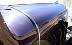 1932 Coupe Model 56 Doctors Car Thumbnail 48