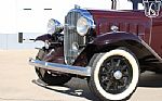 1932 Coupe Model 56 Doctors Car Thumbnail 53