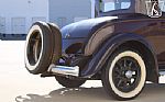 1932 Coupe Model 56 Doctors Car Thumbnail 57