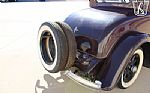 1932 Coupe Model 56 Doctors Car Thumbnail 63
