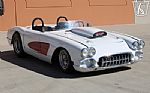 1959 Briggs Cunningham Replica Thumbnail 6