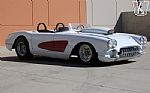 1959 Briggs Cunningham Replica Thumbnail 7