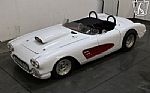 1959 Briggs Cunningham Replica Thumbnail 9