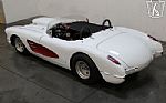 1959 Briggs Cunningham Replica Thumbnail 11