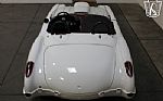 1959 Briggs Cunningham Replica Thumbnail 12
