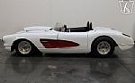 1959 Briggs Cunningham Replica Thumbnail 15