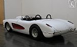 1959 Briggs Cunningham Replica Thumbnail 16